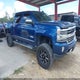 3GCUKTECXHG206482 2017 Chevrolet Silverado 1500 High Country auction photo thumbnail 1