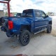 3GCUKTECXHG206482 2017 Chevrolet Silverado 1500 High Country auction photo thumbnail 4