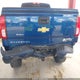 3GCUKTECXHG206482 2017 Chevrolet Silverado 1500 High Country auction photo thumbnail 6