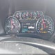 3GCUKTECXHG206482 2017 Chevrolet Silverado 1500 High Country auction photo thumbnail 7