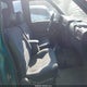1N6SD16S8VC335988 1997 Nissan 4X2 Truck Se/Xe auction photo thumbnail 5