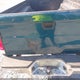 1N6SD16S8VC335988 1997 Nissan 4X2 Truck Se/Xe auction photo thumbnail 6
