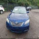 4T1BB46K58U049150 2008 Toyota Camry Hybrid auction photo thumbnail 13