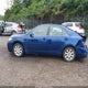 4T1BB46K58U049150 2008 Toyota Camry Hybrid auction photo thumbnail 15