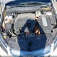 1G1RA6E43DU115279 2013 Chevrolet Volt auction photo thumbnail 10