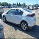 1G1RA6E43DU115279 2013 Chevrolet Volt auction photo thumbnail 13