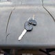 1B7FL23X4MS344642 1991 Dodge Dakota auction photo thumbnail 11