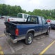 1B7FL23X4MS344642 1991 Dodge Dakota auction photo thumbnail 4