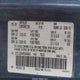 1B7FL23X4MS344642 1991 Dodge Dakota auction photo thumbnail 9