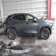 2T2GDCAZ8SC017926 2025 Lexus Nx 250 Premium auction photo thumbnail 14