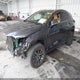 2T2GDCAZ8SC017926 2025 Lexus Nx 250 Premium auction photo thumbnail 2