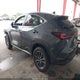 2T2GDCAZ8SC017926 2025 Lexus Nx 250 Premium auction photo thumbnail 3