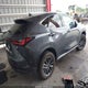 2T2GDCAZ8SC017926 2025 Lexus Nx 250 Premium auction photo thumbnail 4