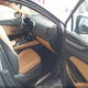 2T2GDCAZ8SC017926 2025 Lexus Nx 250 Premium auction photo thumbnail 5
