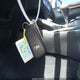JTHBW1GG8E2049408 2014 Lexus Es 300H auction photo thumbnail 11