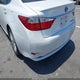 JTHBW1GG8E2049408 2014 Lexus Es 300H auction photo thumbnail 6