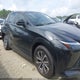 JTJABABB6RA002987 2024 Lexus Rz 300E Premium auction photo thumbnail 13