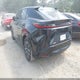JTJABABB6RA002987 2024 Lexus Rz 300E Premium auction photo thumbnail 3