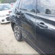 JTJABABB6RA002987 2024 Lexus Rz 300E Premium auction photo thumbnail 6