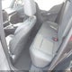 JTJABABB6RA002987 2024 Lexus Rz 300E Premium auction photo thumbnail 8