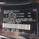 JTJABABB6RA002987 2024 Lexus Rz 300E Premium auction photo thumbnail 9