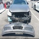 JNKCV61E59M010216 2009 Infiniti G37 Journey auction photo thumbnail 14