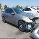 JNKCV61E59M010216 2009 Infiniti G37 Journey auction photo thumbnail 1