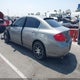 JNKCV61E59M010216 2009 Infiniti G37 Journey auction photo thumbnail 3