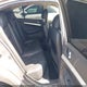 JNKCV61E59M010216 2009 Infiniti G37 Journey auction photo thumbnail 8