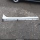 SAJBF4BV8GCY06363 2016 Jaguar Xf 35T R-Sport auction photo thumbnail 12