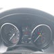 SAJBF4BV8GCY06363 2016 Jaguar Xf 35T R-Sport auction photo thumbnail 7