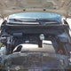 5N1AR2MMXDC628344 2013 Nissan Pathfinder Sv auction photo thumbnail 10
