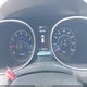 KM8SN4HF6EU053517 2014 Hyundai Santa Fe Gls auction photo thumbnail 7