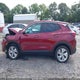 KL4AMBSL0RB012480 2024 Buick Encore Gx Preferred Fwd auction photo thumbnail 14