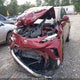 KL4AMBSL0RB012480 2024 Buick Encore Gx Preferred Fwd auction photo thumbnail 6
