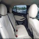 KL4AMBSL0RB012480 2024 Buick Encore Gx Preferred Fwd auction photo thumbnail 8
