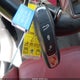 WP1AG2A58HLB52493 2017 Porsche Macan Gts auction photo thumbnail 11
