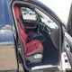 WP1AG2A58HLB52493 2017 Porsche Macan Gts auction photo thumbnail 5