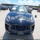 WP1AG2A58HLB52493 2017 Porsche Macan Gts auction photo thumbnail 6