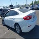 1G1BC5SMXK7145482 2019 Chevrolet Cruze Ls auction photo thumbnail 15