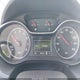 1G1BC5SMXK7145482 2019 Chevrolet Cruze Ls auction photo thumbnail 7