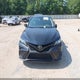 4T1G11AK8RU902981 2024 Toyota Camry Se auction photo thumbnail 12