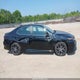 4T1G11AK8RU902981 2024 Toyota Camry Se auction photo thumbnail 13