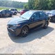 4T1G11AK8RU902981 2024 Toyota Camry Se auction photo thumbnail 2