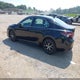 4T1G11AK8RU902981 2024 Toyota Camry Se auction photo thumbnail 3