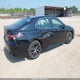 4T1G11AK8RU902981 2024 Toyota Camry Se auction photo thumbnail 4