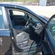 4T1G11AK8RU902981 2024 Toyota Camry Se auction photo thumbnail 5