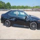 4T1G11AK8RU902981 2024 Toyota Camry Se auction photo thumbnail 6