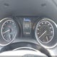 4T1G11AK8RU902981 2024 Toyota Camry Se auction photo thumbnail 7