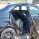 4T1G11AK8RU902981 2024 Toyota Camry Se auction photo thumbnail 8